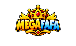 situs judi slot online gacor hari ini
